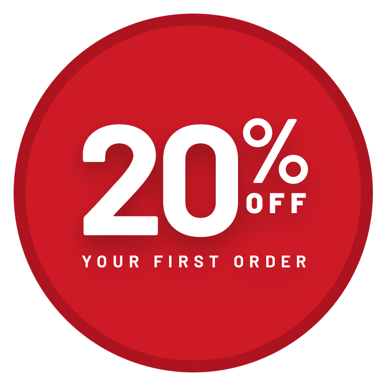 Coupon Code footer-coupon